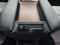 2024 Toyota Sienna LE AWD 8 Passanger