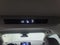 2024 Toyota Sienna LE AWD 8 Passanger
