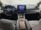 2024 Toyota Sienna LE AWD 8 Passanger
