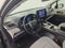 2024 Toyota Sienna LE AWD 8 Passanger