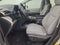 2024 Toyota Sienna LE AWD 8 Passanger