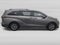 2024 Toyota Sienna LE AWD 8 Passanger