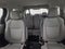2024 Toyota Sienna LE AWD 8 Passanger