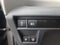 2024 Toyota Sienna LE AWD 8 Passanger