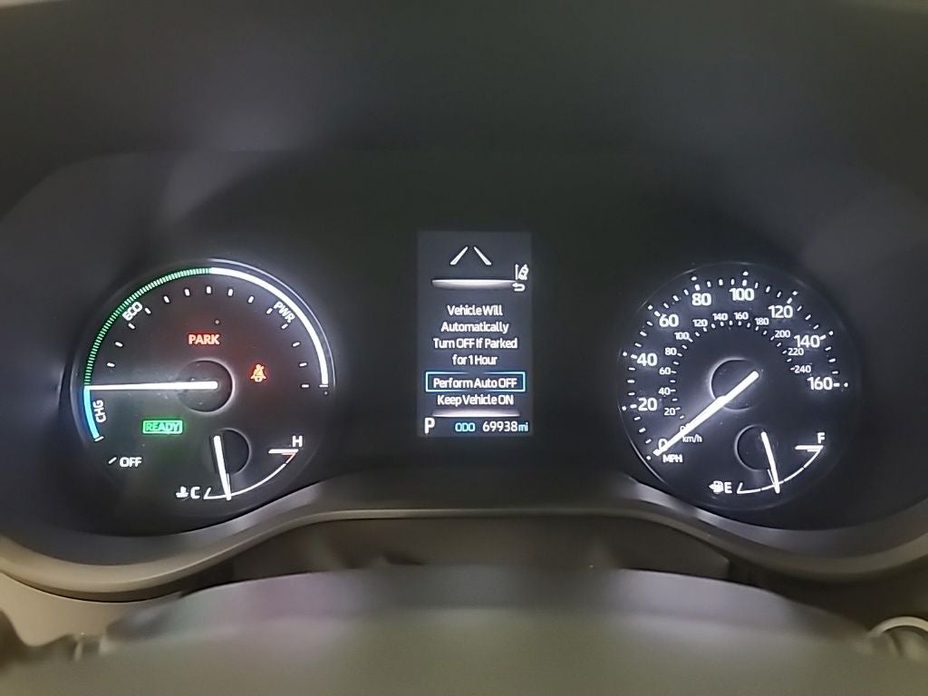 2024 Toyota Sienna LE AWD 8 Passanger