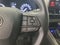 2024 Toyota Sienna LE AWD 8 Passanger