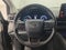 2024 Toyota Sienna LE AWD 8 Passanger