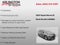2024 Toyota Sienna LE AWD 8 Passanger