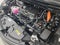 2024 Toyota Sienna LE AWD 8 Passanger