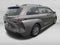 2024 Toyota Sienna LE AWD 8 Passanger