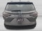 2024 Toyota Sienna LE AWD 8 Passanger
