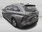 2024 Toyota Sienna LE AWD 8 Passanger