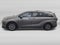 2024 Toyota Sienna LE AWD 8 Passanger
