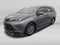 2024 Toyota Sienna LE AWD 8 Passanger