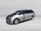 2017 Toyota Sienna LE 8 Passenger