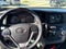 2017 Toyota Sienna LE 8 Passenger