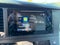 2017 Toyota Sienna LE 8 Passenger