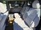 2017 Toyota Sienna LE 8 Passenger