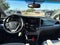 2017 Toyota Sienna LE 8 Passenger