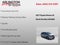 2017 Toyota Sienna LE 8 Passenger
