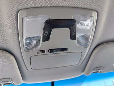 2017 Toyota Sienna LE 8 Passenger