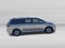 2017 Toyota Sienna LE 8 Passenger