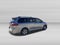 2017 Toyota Sienna LE 8 Passenger
