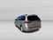 2017 Toyota Sienna LE 8 Passenger