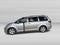2017 Toyota Sienna LE 8 Passenger