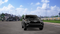2026 Toyota Highlander Hybrid Hybrid Limited