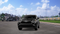 2026 Toyota Highlander Hybrid Hybrid Limited