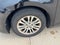 2015 Toyota Sienna XLE 8 Passenger