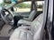 2015 Toyota Sienna XLE 8 Passenger