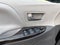 2015 Toyota Sienna XLE 8 Passenger