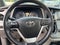 2015 Toyota Sienna XLE 8 Passenger