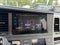 2015 Toyota Sienna XLE 8 Passenger