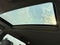 2015 Toyota Sienna XLE 8 Passenger