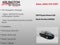 2015 Toyota Sienna XLE 8 Passenger
