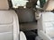 2015 Toyota Sienna XLE 8 Passenger