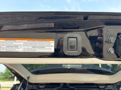 2015 Toyota Sienna XLE 8 Passenger