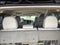 2015 Toyota Sienna XLE 8 Passenger