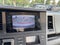 2015 Toyota Sienna XLE 8 Passenger