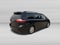 2015 Toyota Sienna XLE 8 Passenger