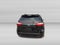 2015 Toyota Sienna XLE 8 Passenger