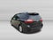 2015 Toyota Sienna XLE 8 Passenger