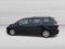 2015 Toyota Sienna XLE 8 Passenger