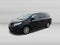 2015 Toyota Sienna XLE 8 Passenger