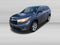 2014 Toyota Highlander Limited