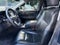 2014 Toyota Highlander Limited