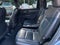 2014 Toyota Highlander Limited